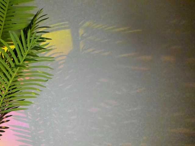 Maribett's BongaCams show and profile