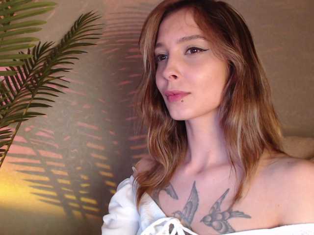 Maribett