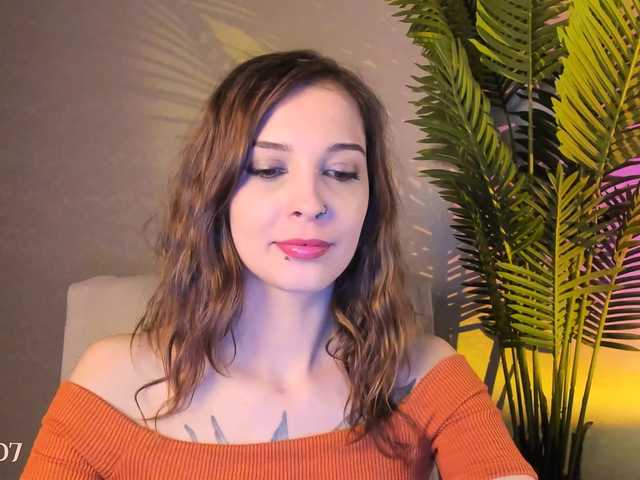 Maribett's BongaCams show and profile