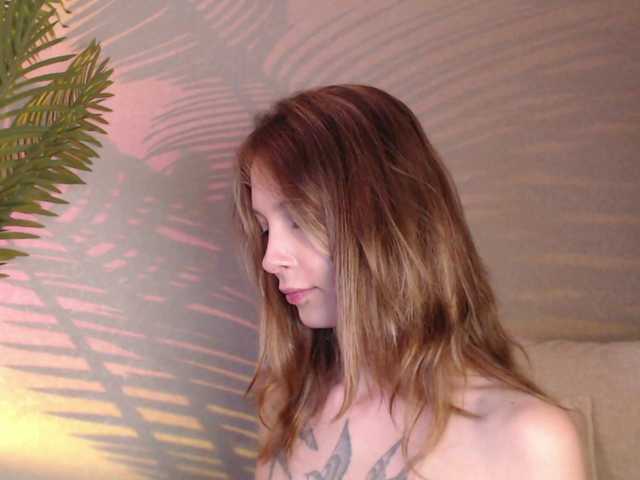 Maribett