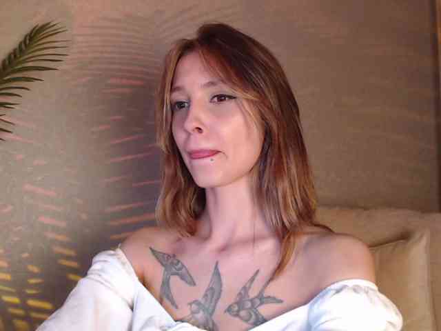 Maribett webcam