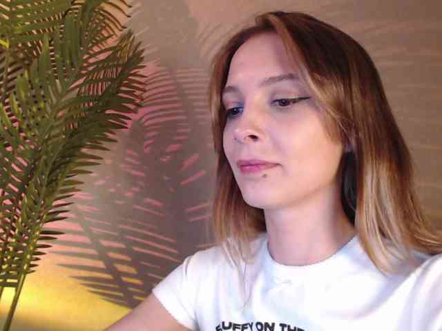 Maribett webcam