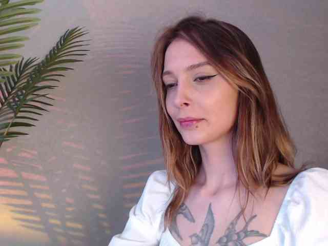 Maribett webcam