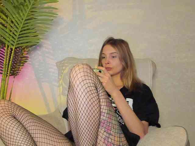 Maribett webcam