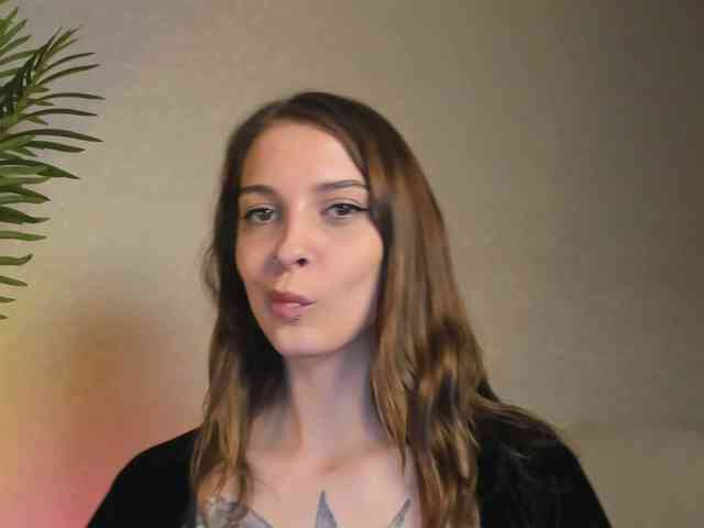 Maribett Live Webcam on BongaCams