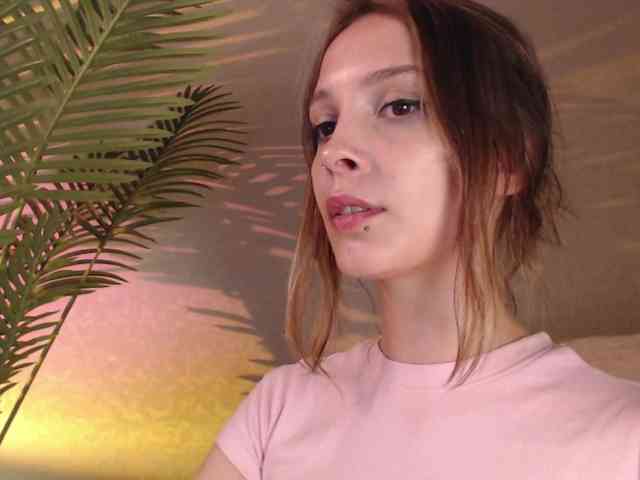 Maribett webcam