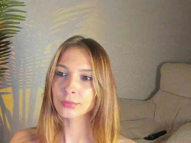 Maribett webcam