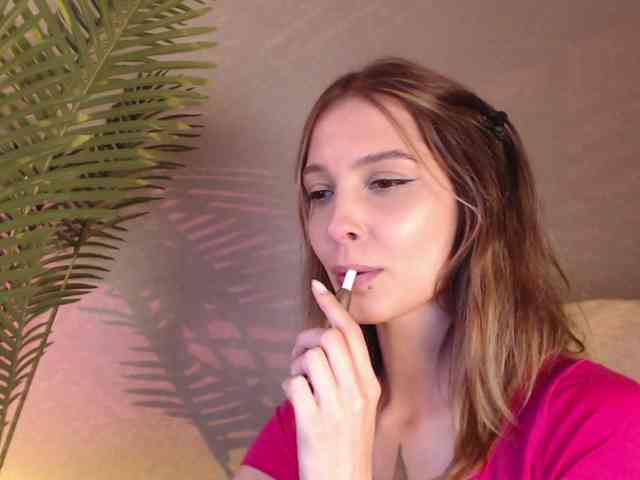 free adult video chat Maribett