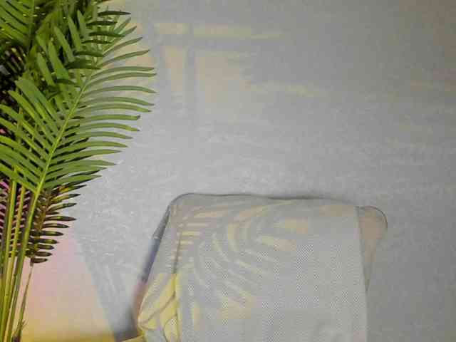 Maribett webcam