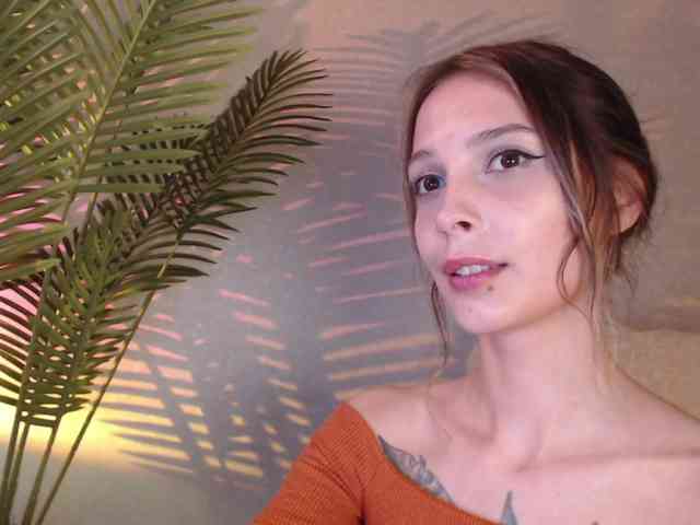 Maribett webcam