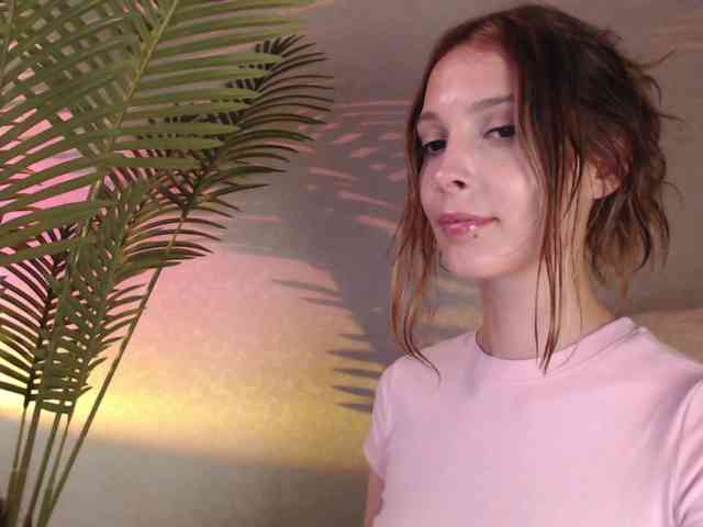 Maribett webcam