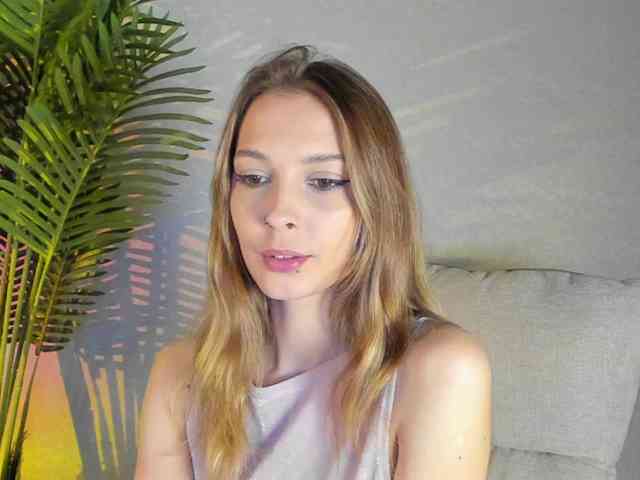 Maribett webcam