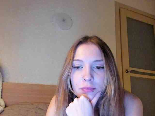 Maribett webcam