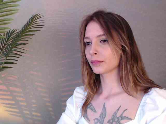 Maribett webcam