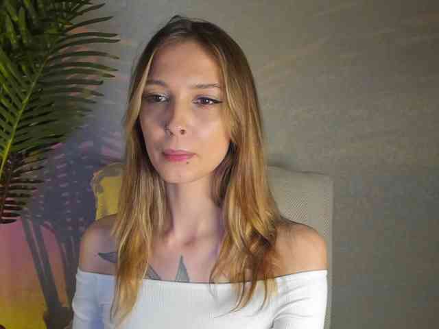 Maribett webcam