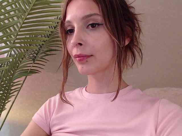 Maribett webcam