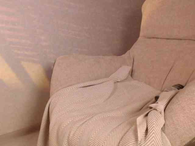 online cam show Maribett