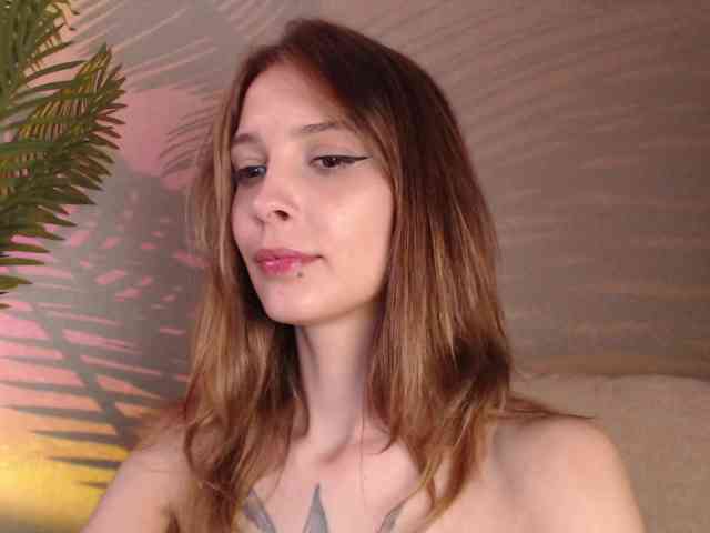 real web cam sex Maribett