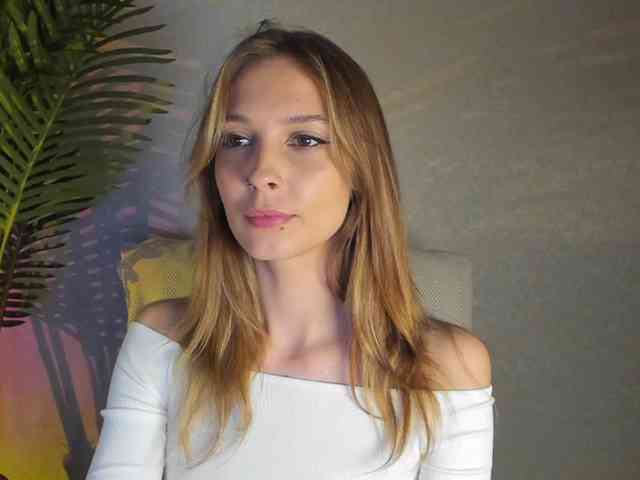 Maribett webcam