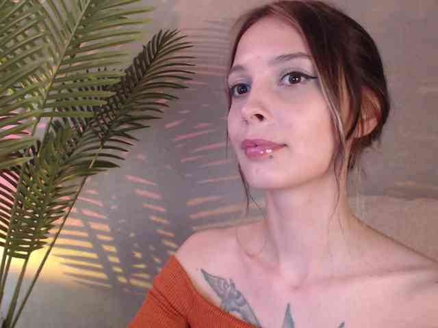 Maribett webcam