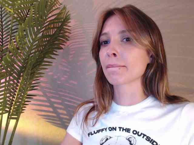 Maribett webcam