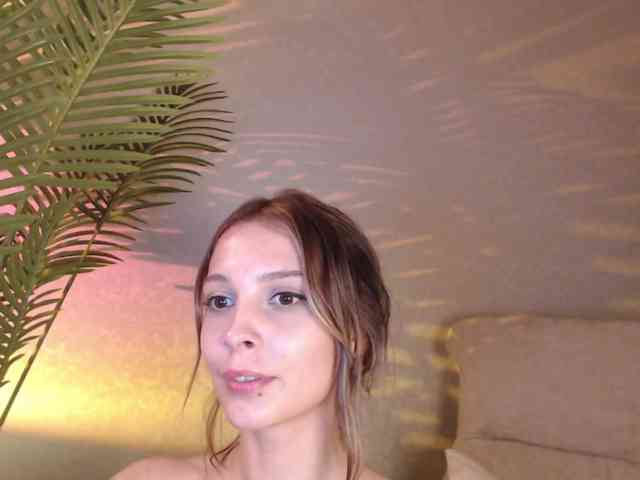 free adult video chat Maribett