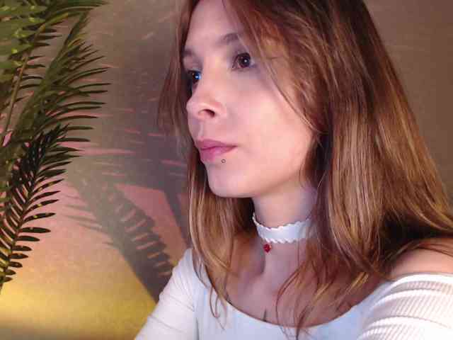 Maribett webcam