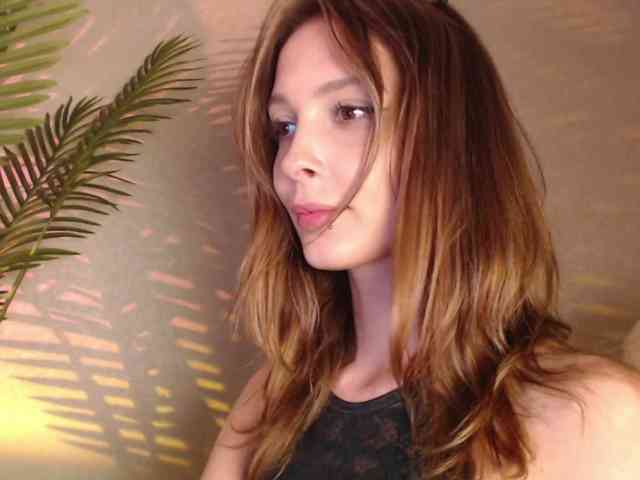 Maribett webcam