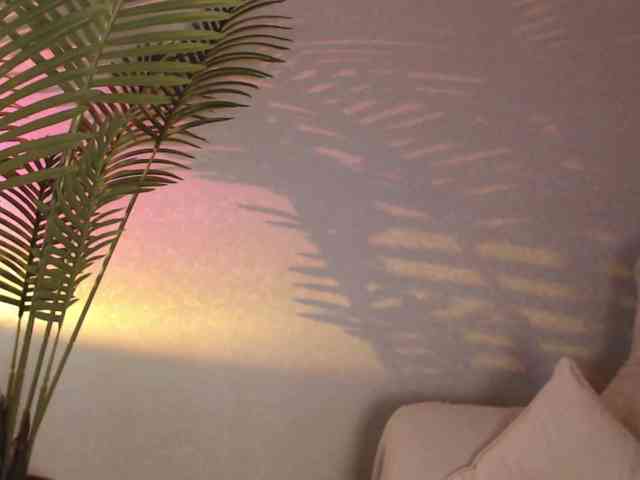 live cam bedroom Maribett