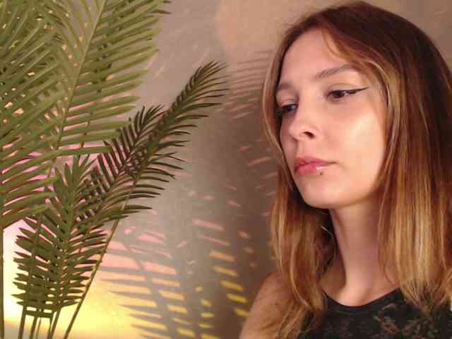 Maribett webcam