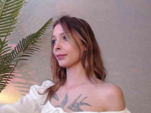 Maribett webcam