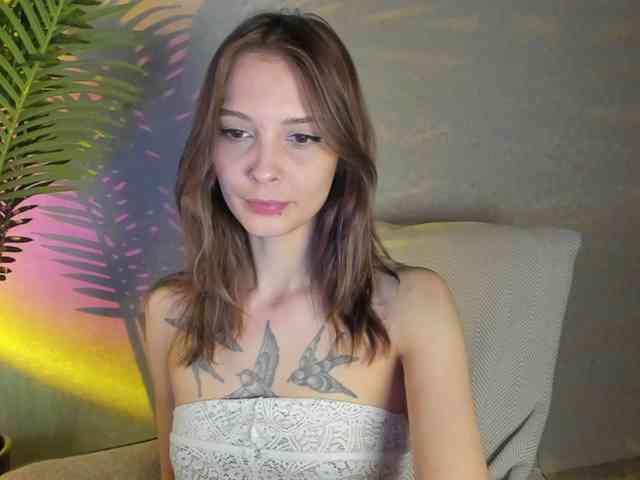 Maribett webcam