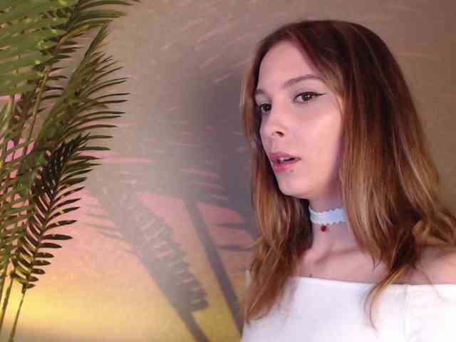 Maribett webcam