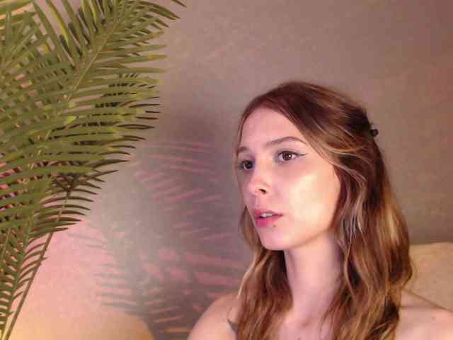Maribett webcam