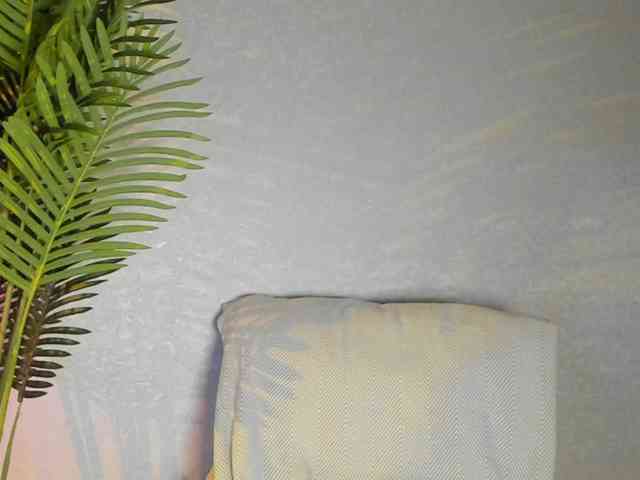 Maribett webcam