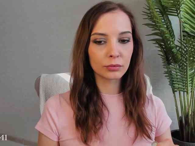 Maribett Live Webcam on BongaCams