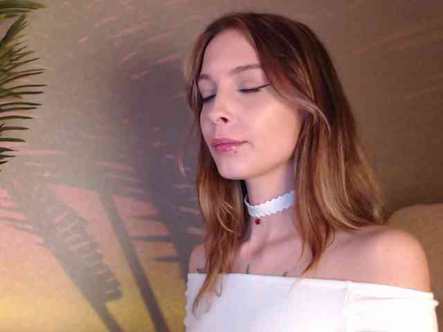 Maribett webcam