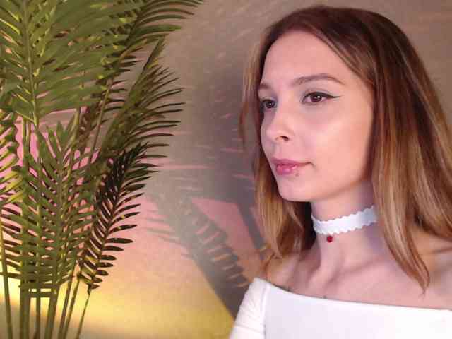 Maribett webcam