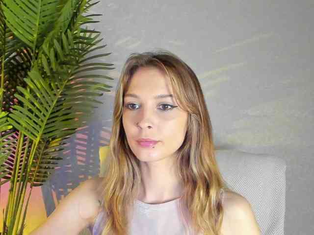 Maribett webcam