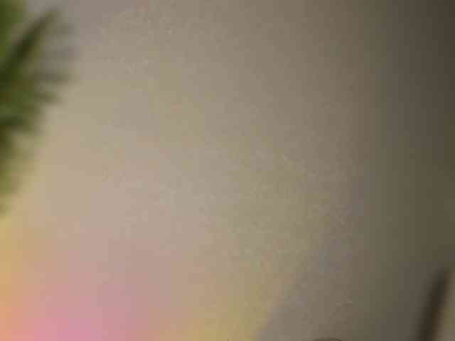 Maribett Live Webcam on BongaCams