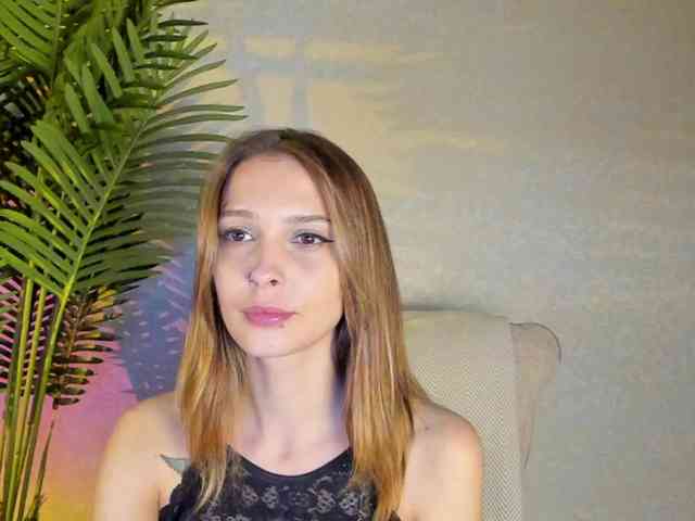 Maribett webcam