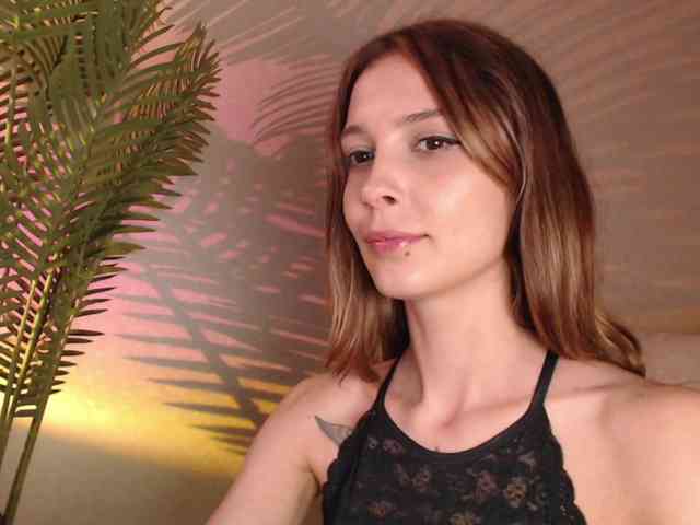 Maribett webcam