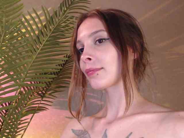 real web cam sex Maribett