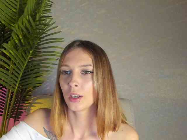 Maribett webcam