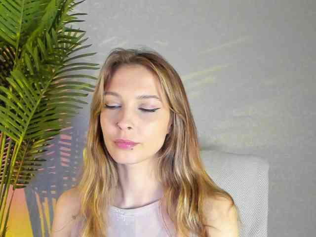 Maribett webcam