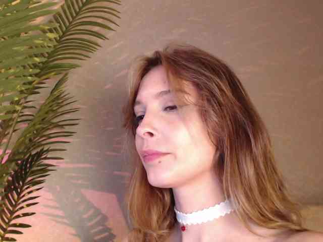 Maribett webcam