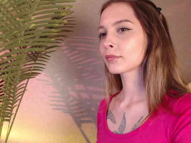Maribett webcam