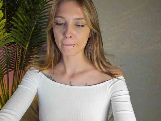 Maribett webcam