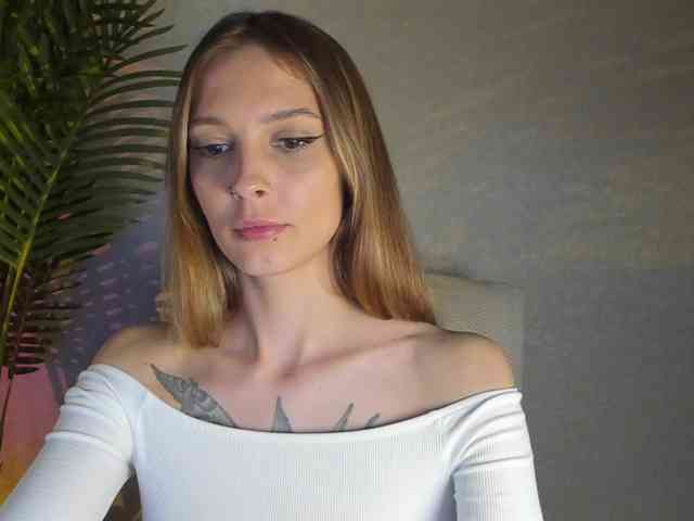 Maribett webcam