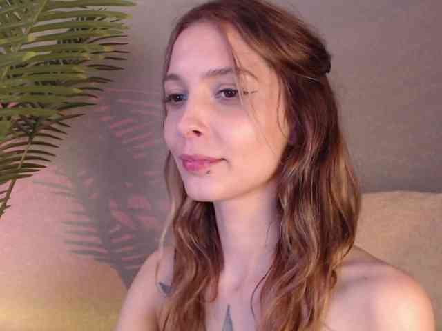 Maribett webcam
